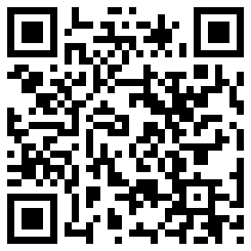 qrcode für Advantech OPT1D-AE - 30cm RJ 48 Male DB9 Cable