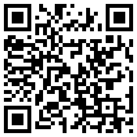 qrcode für Balluff Photoelectric sensor BOS027J - BOS 6K-XT-RS10-PU-03