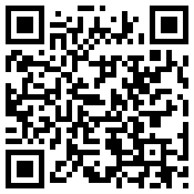 qrcode für Balluff connector BCC0KRR - BCC S478-0000-1A-000-E1X850-000