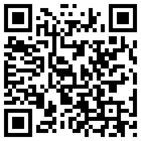 qrcode für Balluff connector BCC0KRT - BCC S478-0000-2A-000-E1X850-000