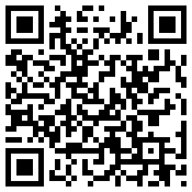 qrcode für Balluff connector BCC0JR7 - BCC S415-0000-1A-004-PX0334-030