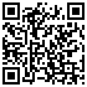 qrcode für Balluff BCC S4B5 0000 1A 003 YX8434 020C009 connector/connection cable BCC0JRJ - BCC