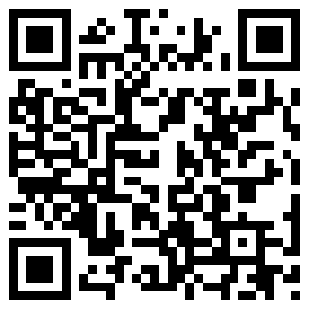 qrcode für Balluff BCC S4B5 0000 1A 003 YX8434 050C009 connector/connection cable BCC0JRK - BCC