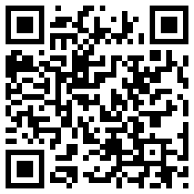 qrcode für Balluff BCC S4B5 0000 1A 003 YX8434 150C009 connector/connection cable BCC0JRM - BCC