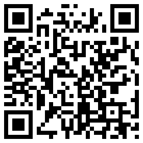 qrcode für Balluff BCC C3B5 0000 10 063 YX85A5 050C009 connector/connection cable BCC0JTK - BCC