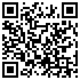 qrcode für Balluff BCC C3B5 0000 10 063 YX85A5 100C009 connector/connection cable BCC0JTL - BCC