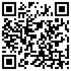 qrcode für Balluff BCC C3B4 C3B4 30 304 YX84A5 006C009 connector/connection cable BCC0JTP - BCC