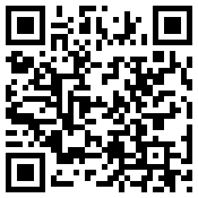 qrcode für Balluff BCC C3B4 C3B4 30 304 YX84A5 020C009 connector/connection cable BCC0JTR - BCC