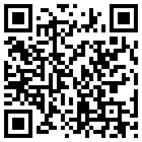 qrcode für Balluff BCC C3B4 C3B4 30 304 YX84A5 050C009 connector/connection cable BCC0JTT - BCC