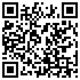 qrcode für Balluff BCC C3B4 C3B4 30 304 YX84A5 100C009 connector/connection cable BCC0JTU - BCC