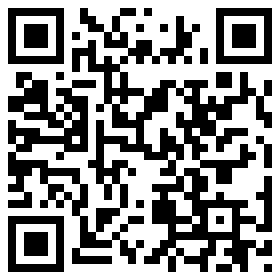 qrcode für Balluff BCC C3B4 C3B4 30 304 YX84A5150 C009 connector/connection BCC0JTW - BCC