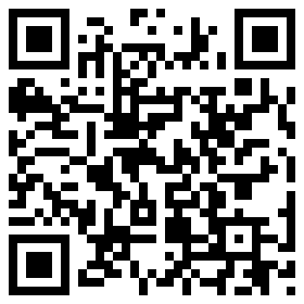 qrcode für Balluff BCC C3B5 C3B5 30 335 YX85A5 020C009 connector/connection cable BCC0JU0 - BCC