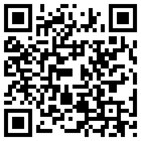 qrcode für Balluff BCC C3B5 C3B5 30 335 YX85A5 050 C009 connector/connection cable BCC0JU1 - BCC