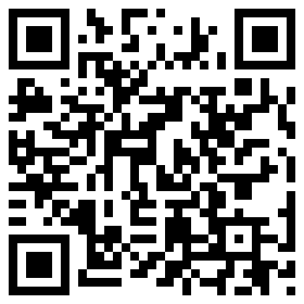 qrcode für Balluff BCC C3B5 C3B5 30 335 YX85A5 100 C009 connector/connection cable BCC0JU2 - BCC