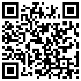 qrcode für Balluff BCC C3B5 C3B5 30 335 YX85A5 150 C009 connector/connection cable BCC0JU3 - BCC