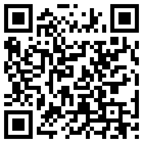 qrcode für Balluff BCC C3B5 C3B5 30 335 YX85A5 200 C009 connector/connection cable BCC0JU4 - BCC