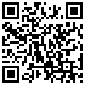 qrcode für Balluff BCC S4B4 0000 2D 032 PS54N2 020 C009 connector/connection cable BCC0JU9 - BCC