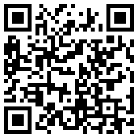 qrcode für Balluff BCC S4B4 0000 2D 032 PS54N2 050 C009 connector/connection cable BCC0JUA - BCC