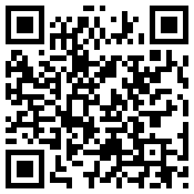 qrcode für Balluff BCC S4B4 0000 2D 032 PS54N2 100 C009 connector/connection cable BCC0JUC - BCC