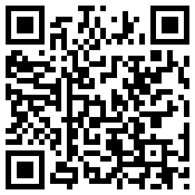 qrcode für Balluff BCC S4B4 0000 2D 032 PS54N2 150 C009 connector/connection cable BCC0JUE - BCC