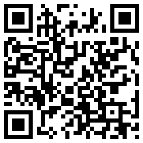 qrcode für Balluff BCC S4B4 0000 2D 032 PS54N2 200 C009 connector/connection cable BCC0JUF - BCC