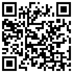 qrcode für Balluff BCC S4B4 E834 8G 668 PS54N2 006 C009 connector/connection cable BCC0JUH - BCC