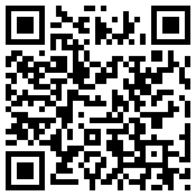 qrcode für Balluff BCC S4B4 E834 8G 668 PS54N2 200 C009 connector/connection cable BCC0JUN - BCC