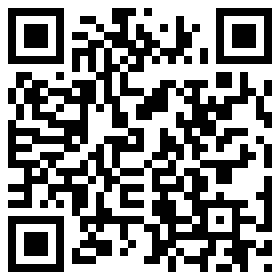 qrcode für Balluff BCC S4B4 S4B4 6D 331 PS54N2 020 C009 connector/connection cable BCC0JUR - BCC