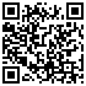 qrcode für Balluff BCC S4B4 S4B4 6D 331 PS54N2 050 C009 connector/connection cable BCC0JUT - BCC