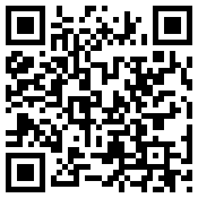 qrcode für Balluff BCC S4B4 S4B4 6D 331 PS54N2 100 C009 connector/connection cable BCC0JUU - BCC