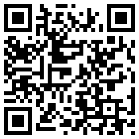 qrcode für Balluff BCC S4B4 S4B4 6D 331 PS54N2 150 C009 connector/connection cable BCC0JUW - BCC