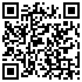 qrcode für Balluff BCC S4B8 0000 1A 045 YX8825 020 C009 connector/connection cable BCC0JUZ - BCC