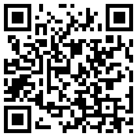 qrcode für Balluff BCC S4B8 0000 1A 045 YX8825 050 C009 connector/connection cable BCC0JW0 - BCC