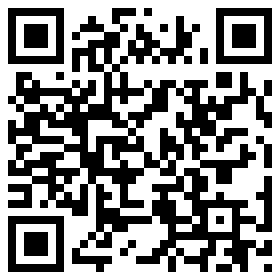 qrcode für Balluff BCC S4B8 S4B8 3A 321 YX8825 006 C009 connector/connection cable BCC0JW3 - BCC