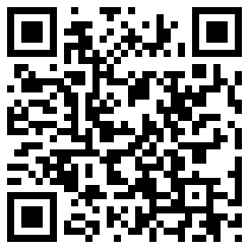 qrcode für Balluff BCC S4B8 S4B8 3A 321 YX8825 020 C009 connector/connection cable BCC0JW4 - BCC