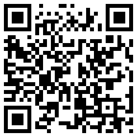 qrcode für Balluff BCC S4B8 S4B8 3A 321 YX8825 050 C009 connector/connection cable BCC0JW5 - BCC