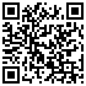 qrcode für Balluff BCC S4B8 S4B8 3A 321 YX8825 100 C009 connector/connection cable BCC0JW6 - BCC