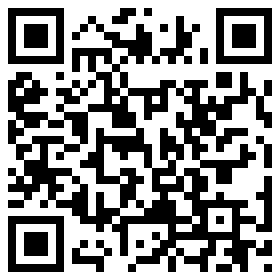 qrcode für Balluff connector BCC0JWZ - BCC E834-E834-90-334-PS54N2-020