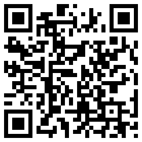 qrcode für Balluff connector BCC0K7W - BCC M414-E834-8G-668-PS54N2-080