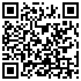 qrcode für Balluff BCC S324 0000 10 003 PX8434 030C002 connector/connection cable BCC0K91 - BCC