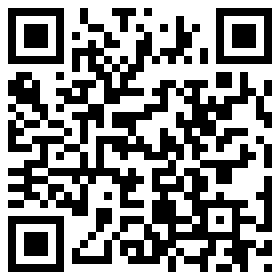 qrcode für Balluff connector BCC0K96 - BCC S425-0000-1A-003-VS8434-100