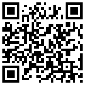 qrcode für Balluff connector BCC0K98 - BCC S425-0000-1A-003-VS8434-300