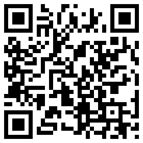 qrcode für Balluff connector BCC0KAN - BCC S425-0000-1A-012-VX0250-100