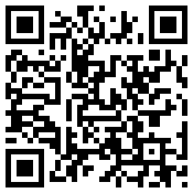 qrcode für Balluff connector BCC0KAR - BCC S425-0000-1A-012-VX0250-300
