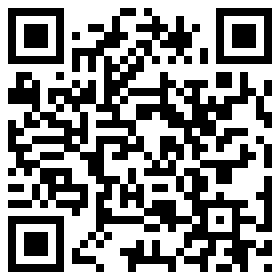qrcode für I-tec CABL (C31CHRGCBL180CM)