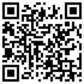 qrcode für Balluff connector BCC0KH4 - BCC S415-S414-3A-304-PX0434-200
