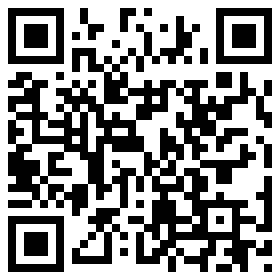 qrcode für Balluff connector BCC0KM3 - BCC S414-S425-S425-U2043-1D5
