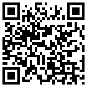 qrcode für Balluff BCC S414 S414 6D 338 ES64N9 020 C009 connector/connection cable BCC0JJ4 - BCC