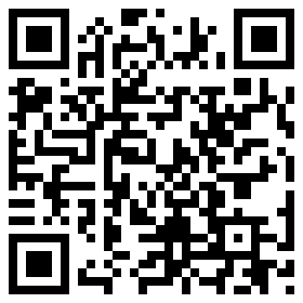 qrcode für Balluff BCC S414 S414 6D 338 ES64N9 050 C009 connector/connection cable BCC0JJ5 - BCC
