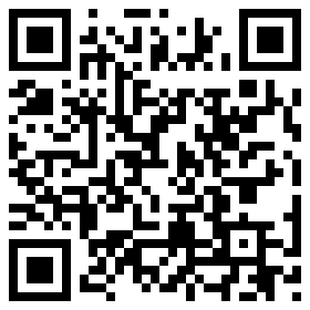 qrcode für Balluff BCC S414 S414 6D 338 ES64N9 100 C009 connector/connection cable BCC0JJ6 - BCC